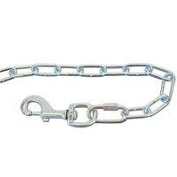 marfahardware5157290