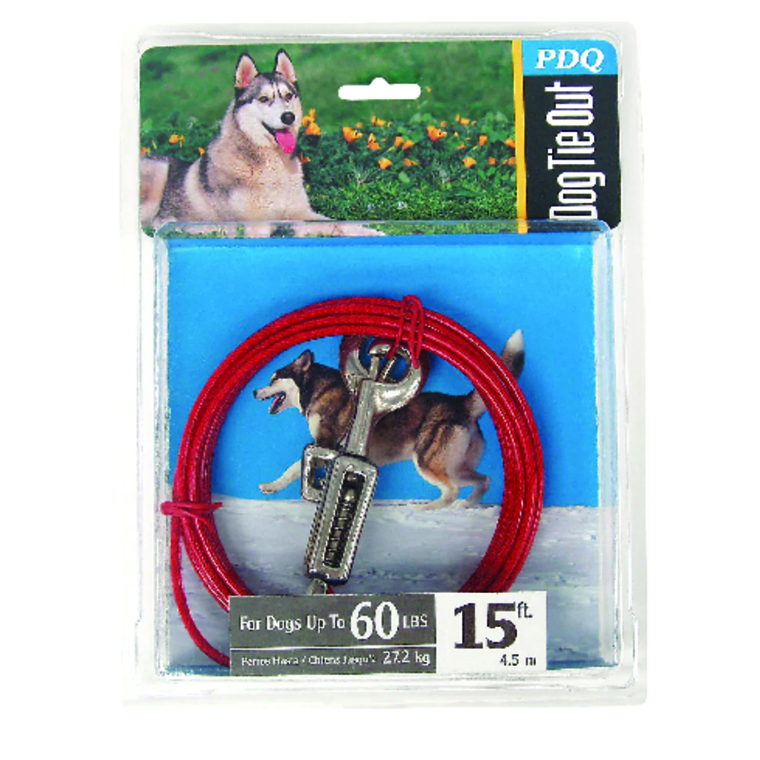 marfahardware5158164