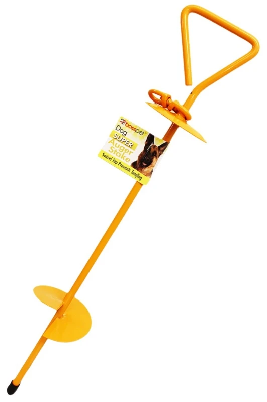 marfahardware5158240