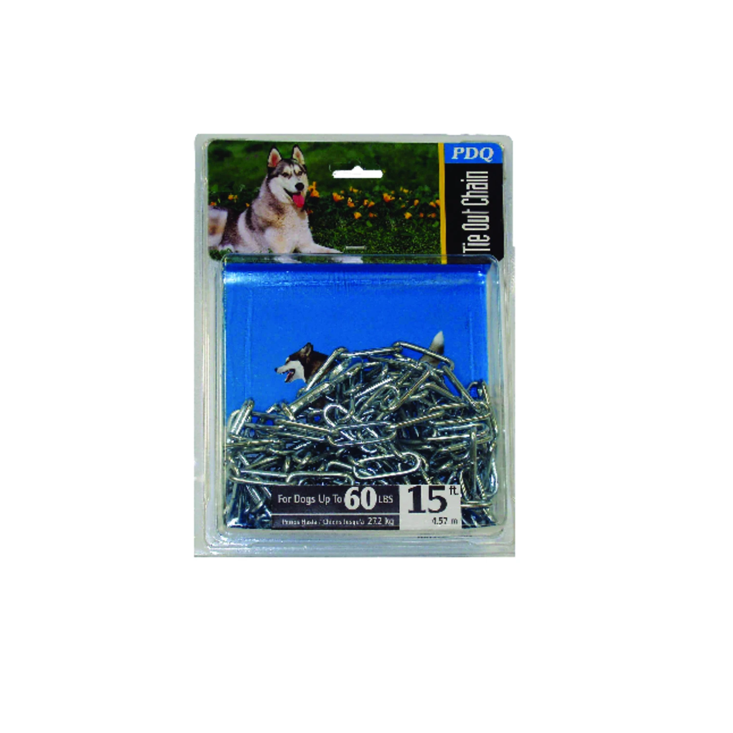 marfahardware5158264