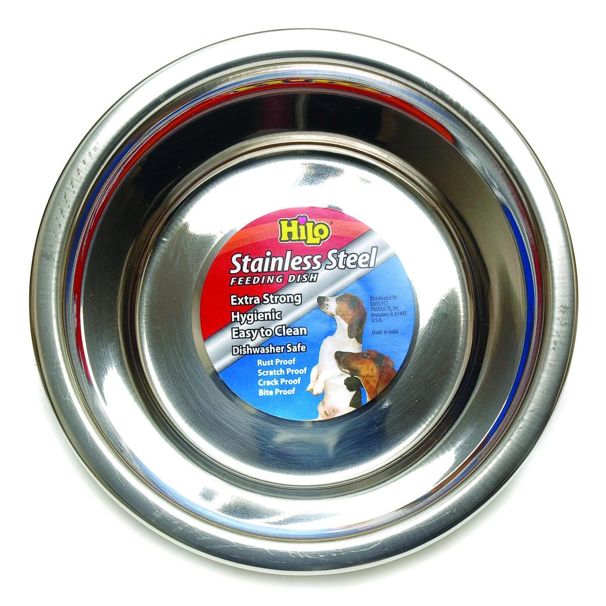 marfahardware5159651