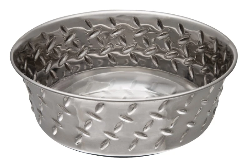 marfahardware5159792