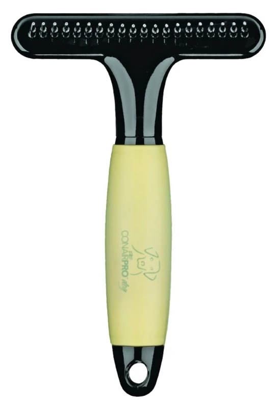 marfahardware5160487