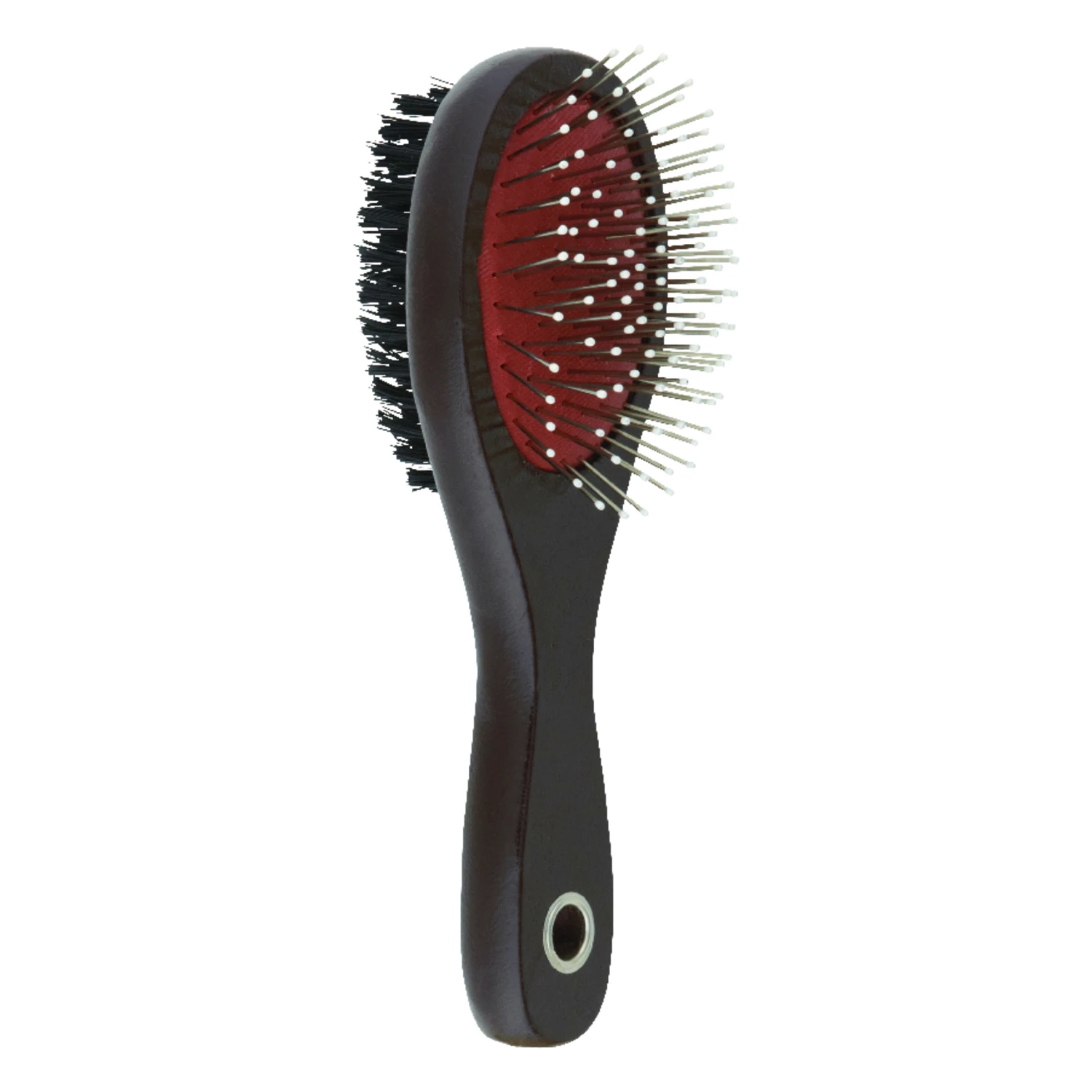 marfahardware5160632