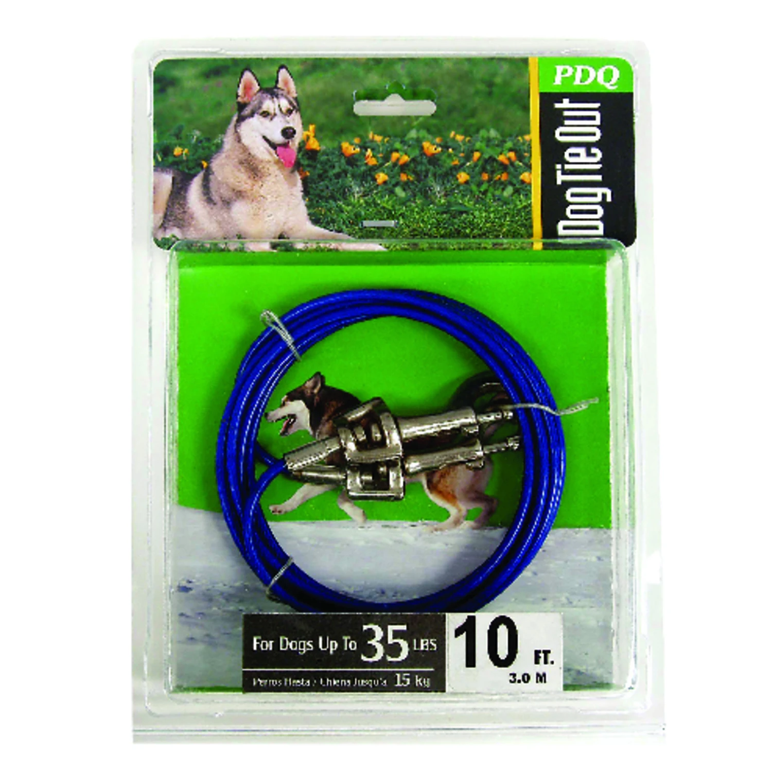 marfahardware5160914