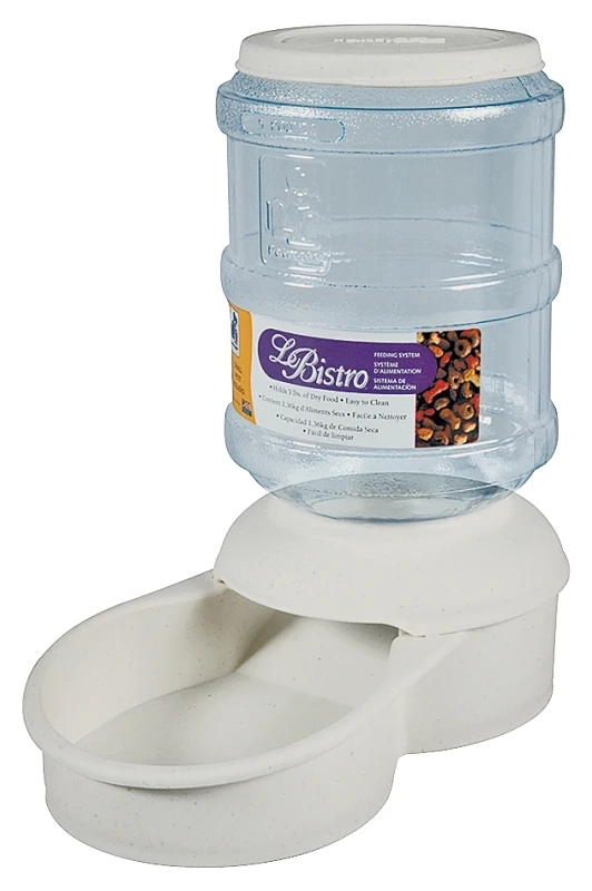 marfahardware5162007