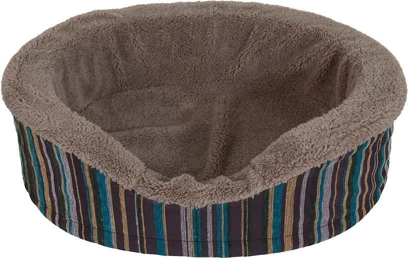 marfahardware5162041