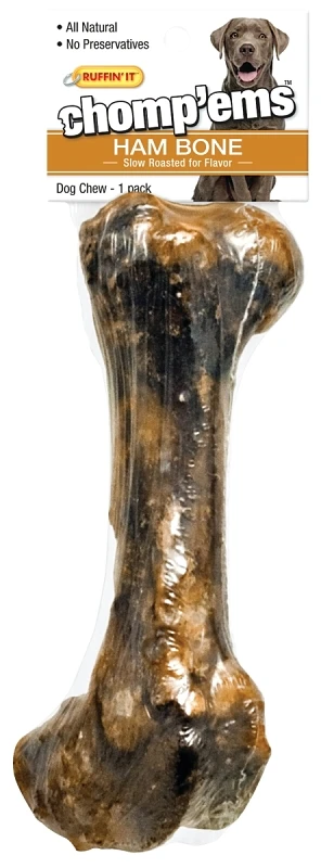 marfahardware5162456