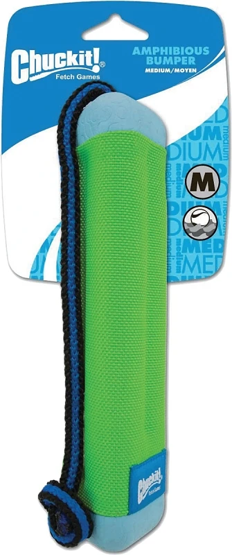 marfahardware5163421