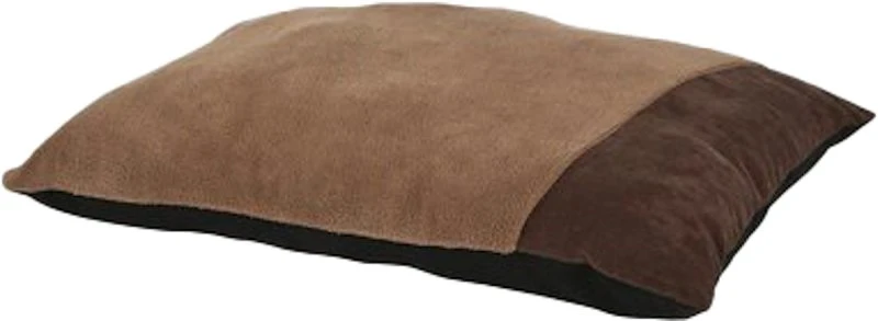marfahardware5163796