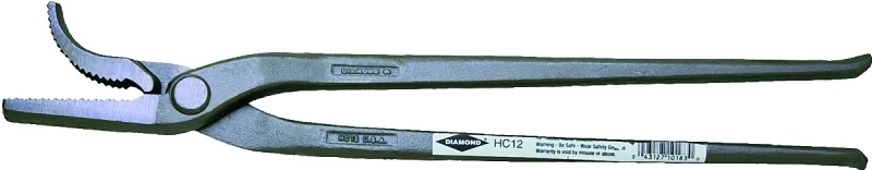 marfahardware5164010