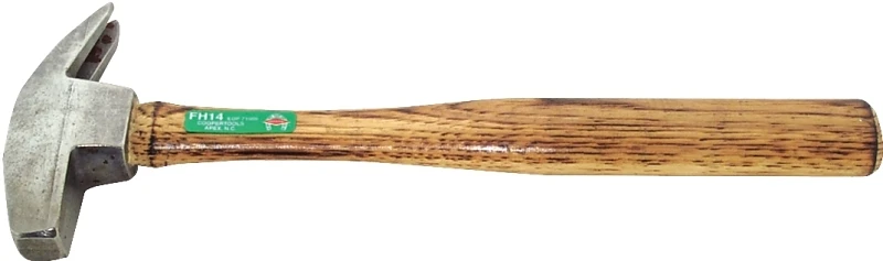 marfahardware5164225