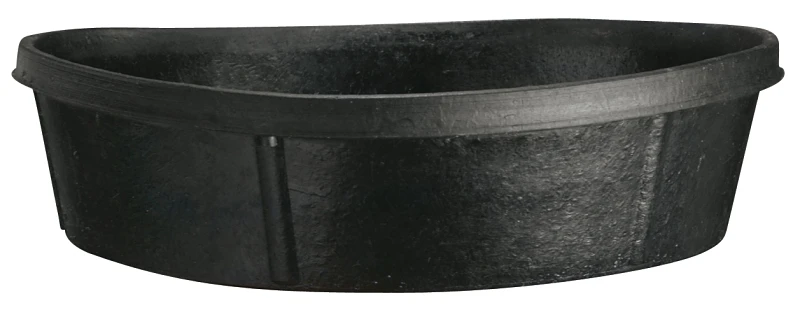 marfahardware5167021