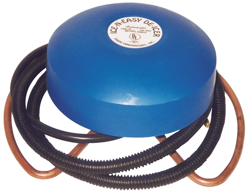 marfahardware5167043