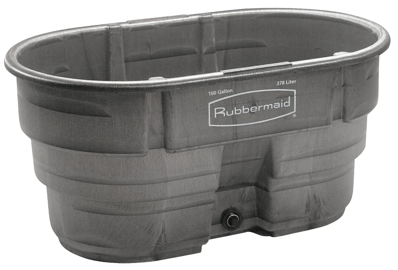 marfahardware5167106