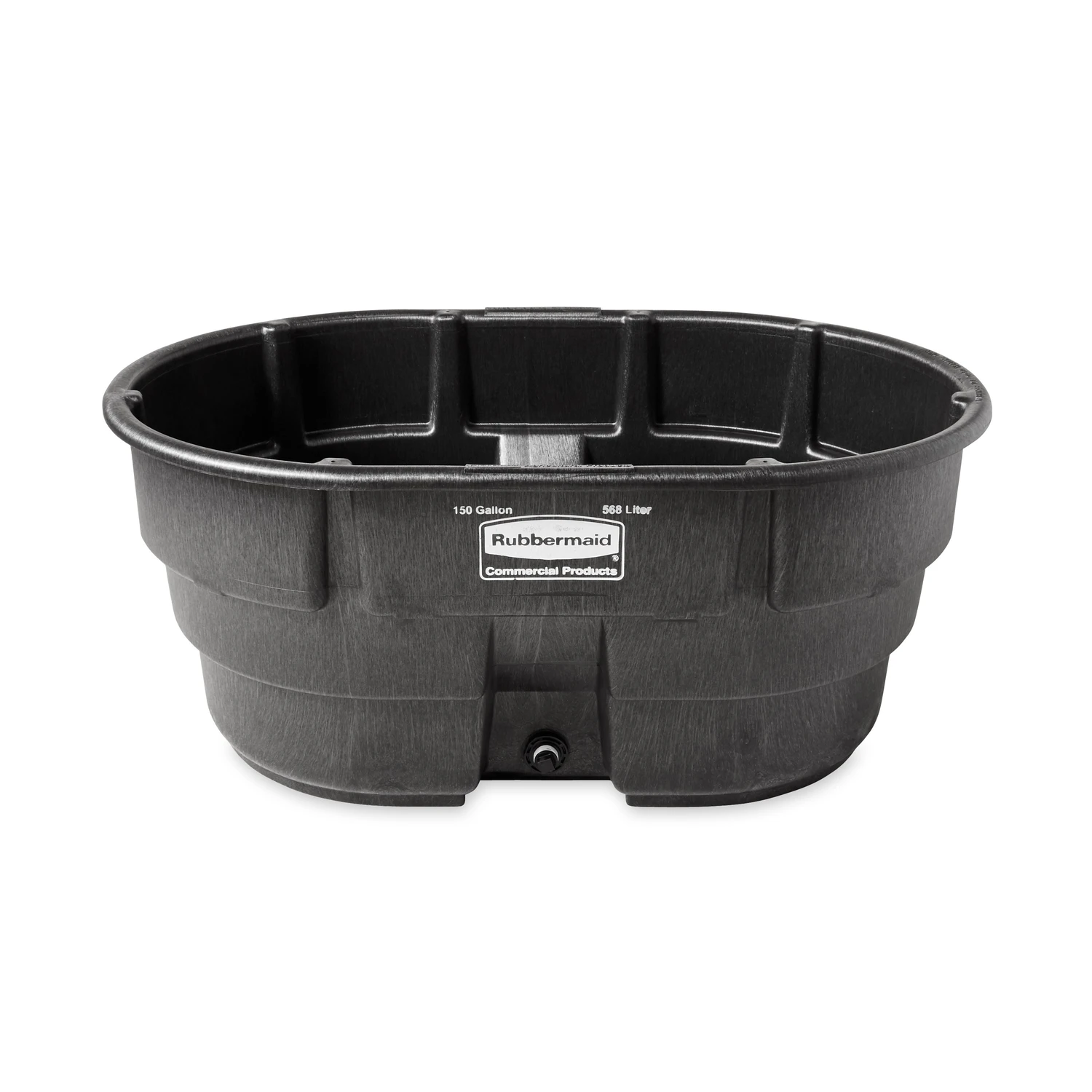marfahardware5167132