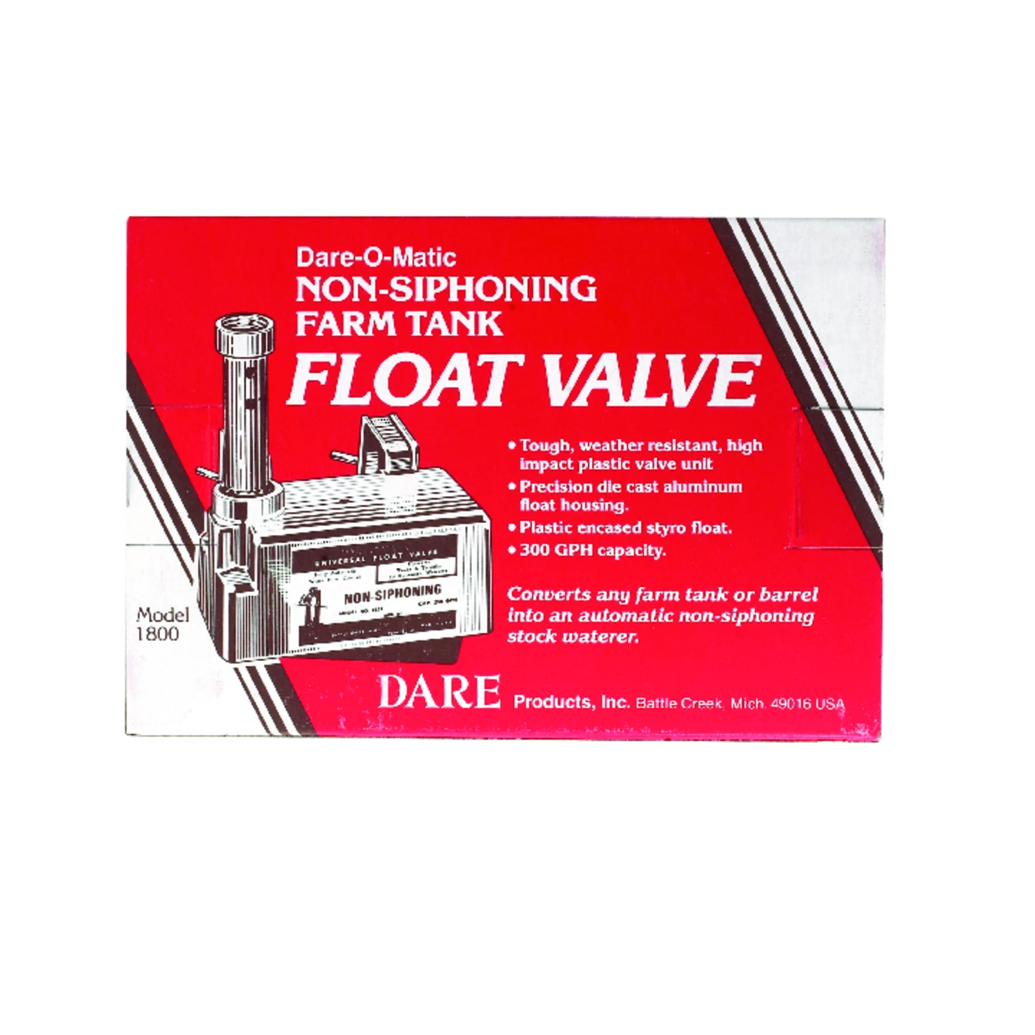 marfahardware5167885