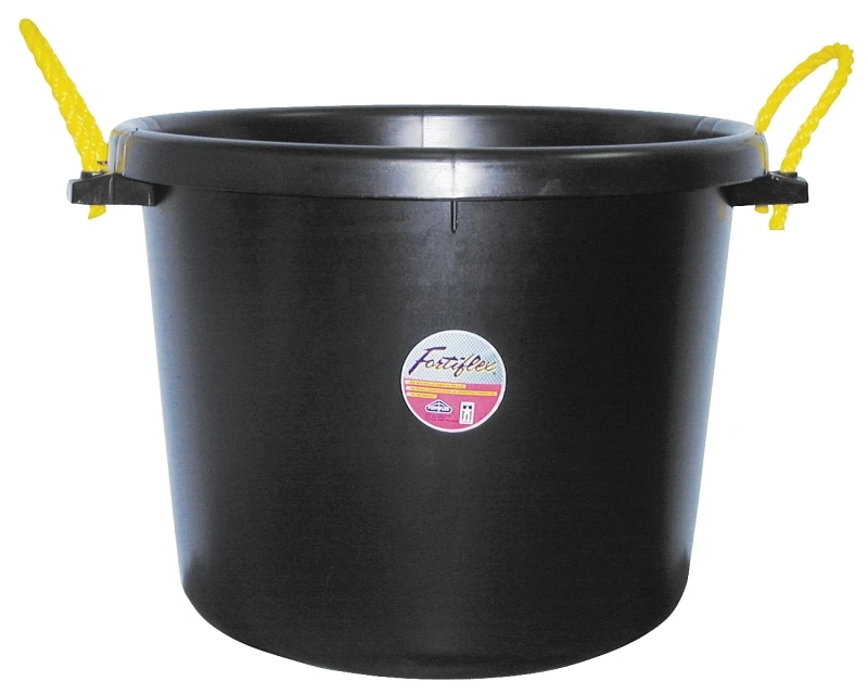 marfahardware5168438