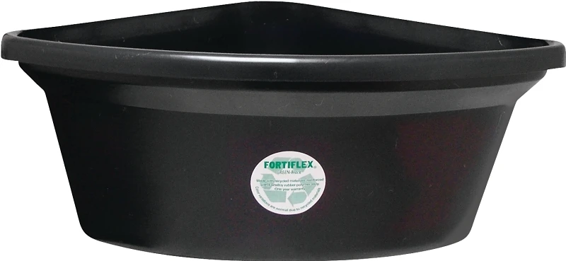 marfahardware5168506