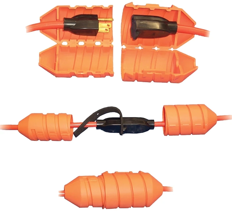 marfahardware5168779