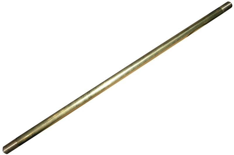 marfahardware5168827