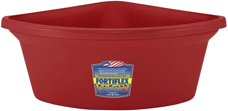 marfahardware5169059