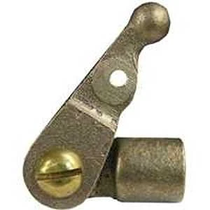 marfahardware5169760