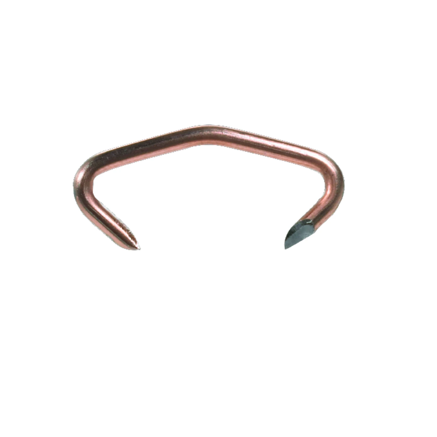 marfahardware5170090