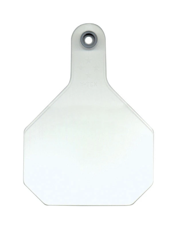marfahardware5170487