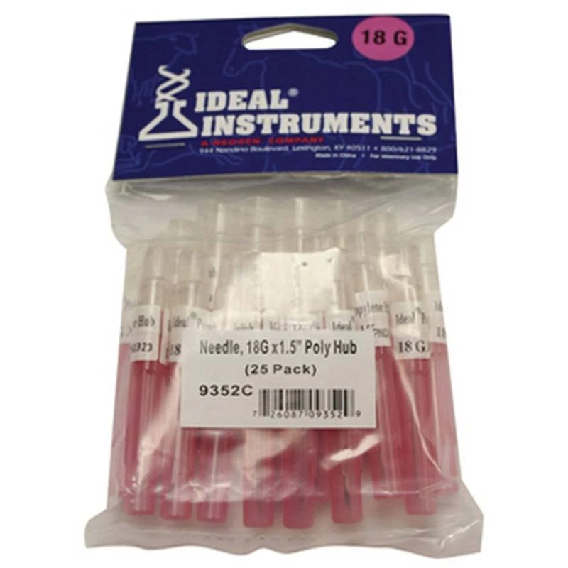 marfahardware5171058
