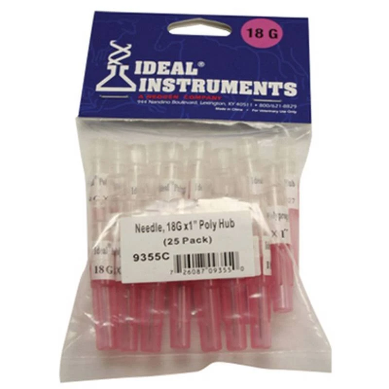 marfahardware5171085