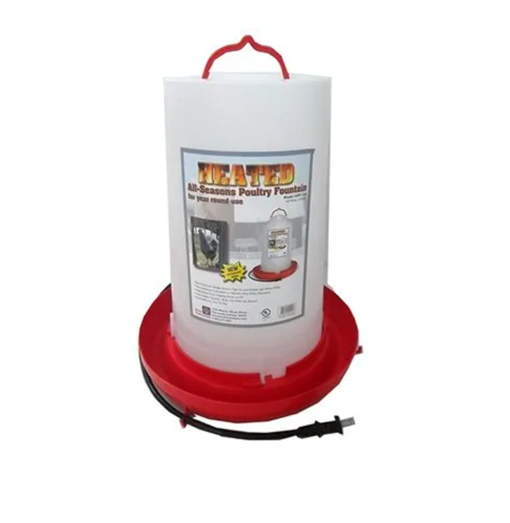 marfahardware5172135
