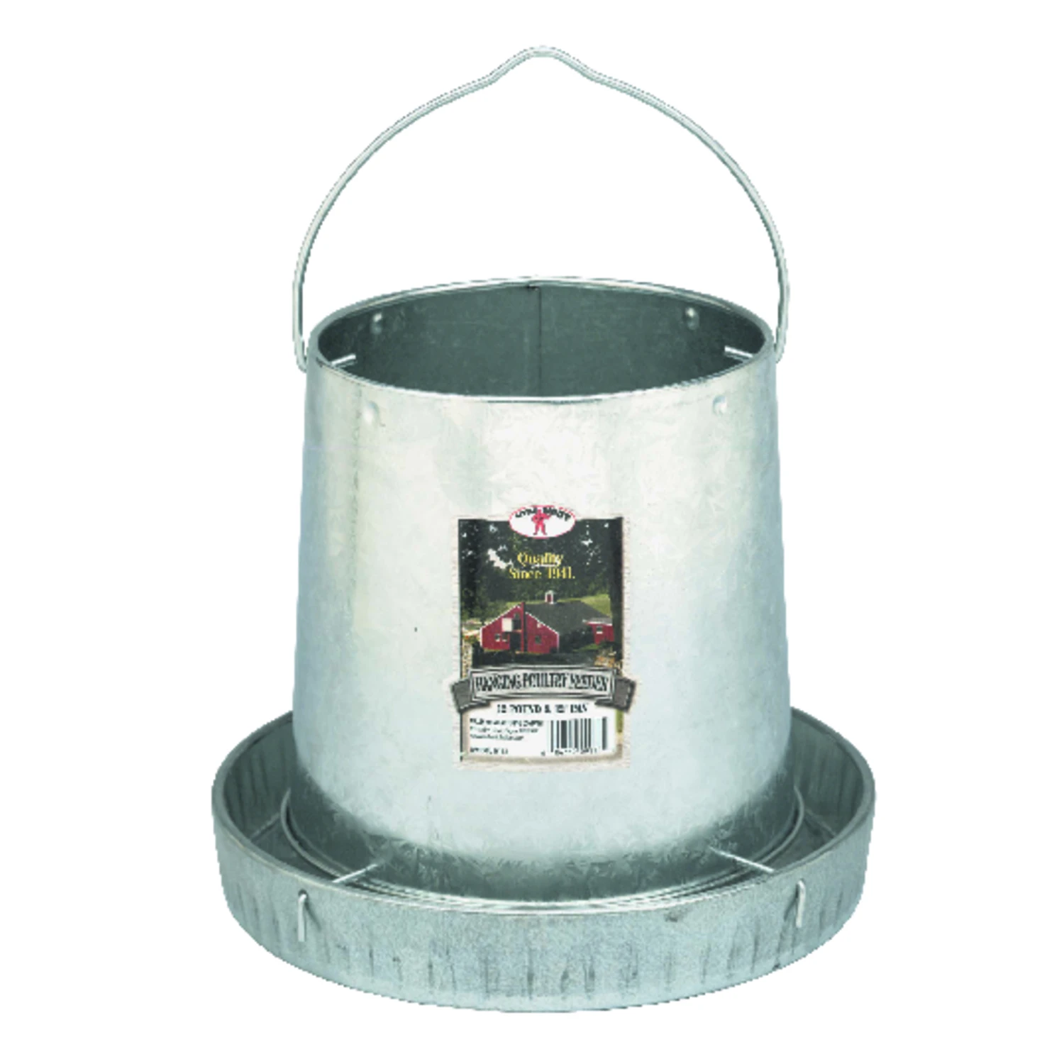 marfahardware5172595