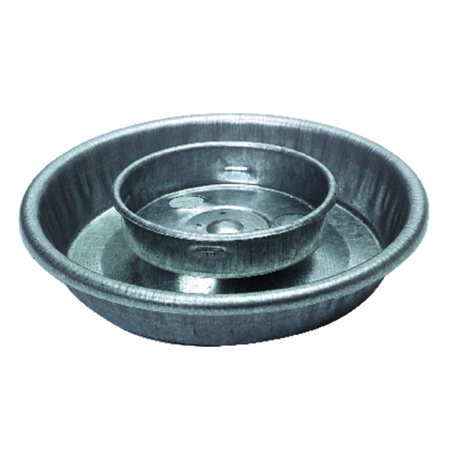 marfahardware5172797