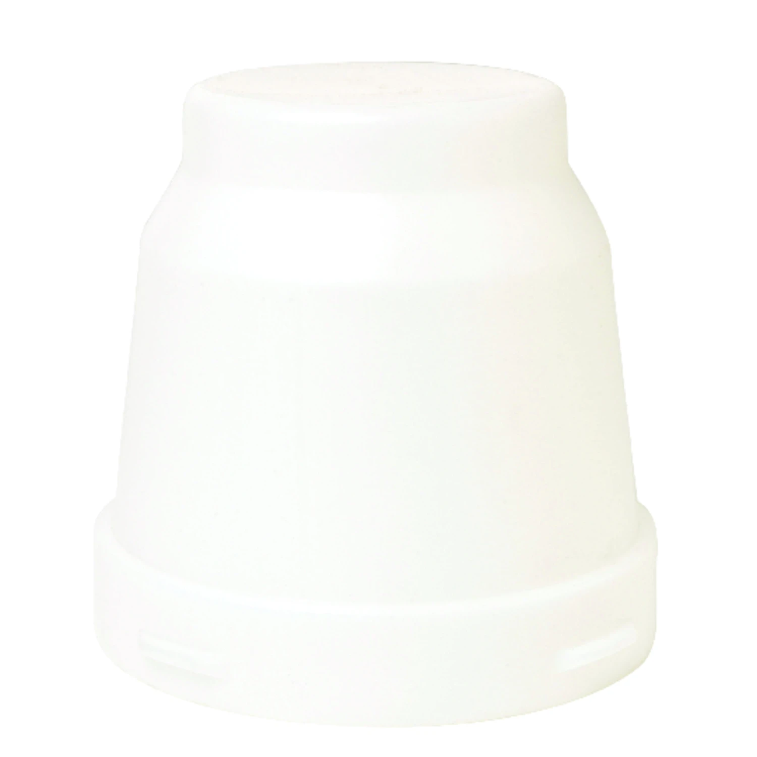 marfahardware5172871