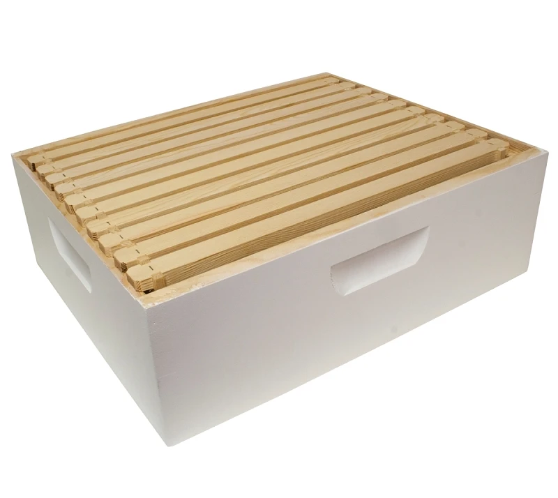marfahardware5173033
