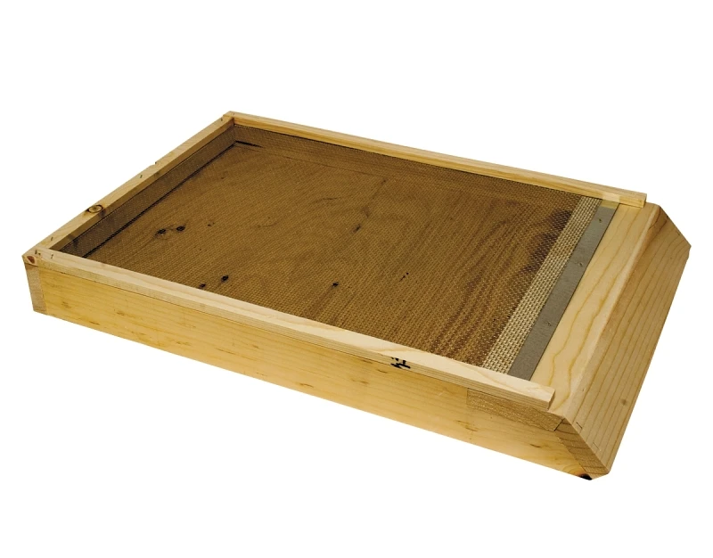 marfahardware5173122