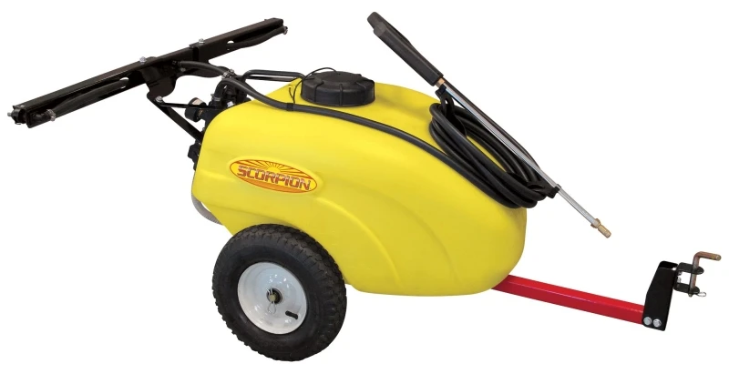 marfahardware5174144