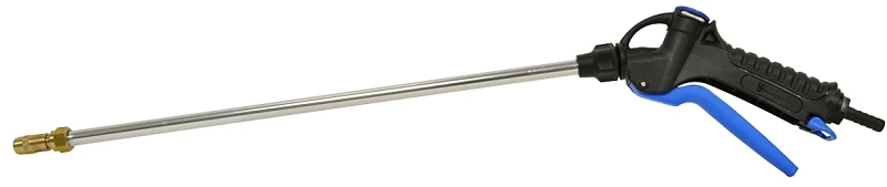marfahardware5174296