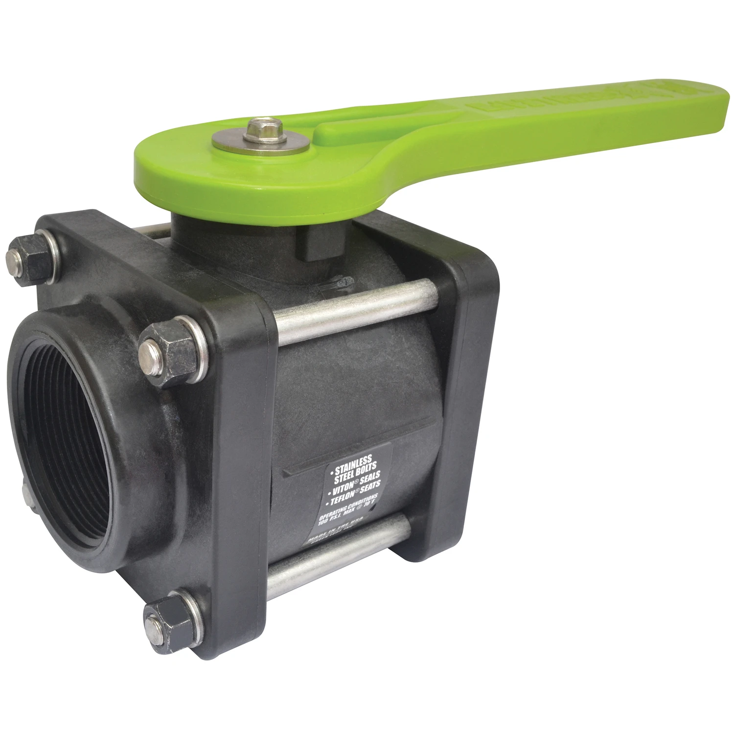 marfahardware5174413