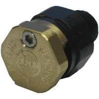marfahardware5174683