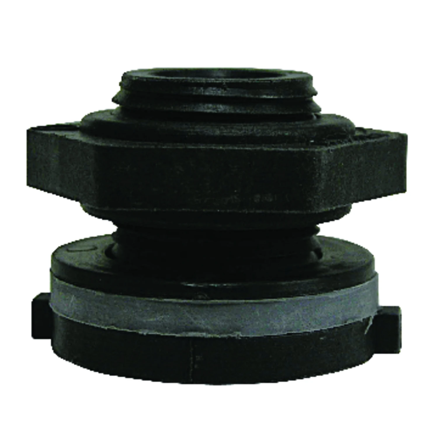 marfahardware5174711
