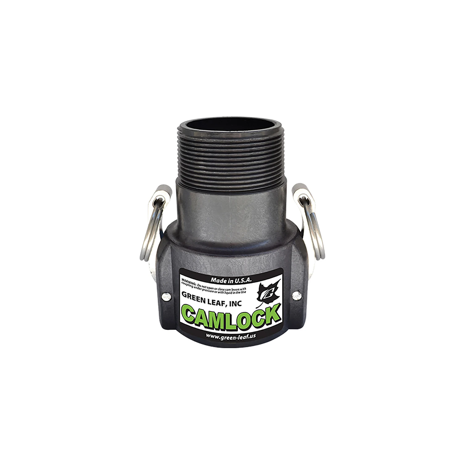 marfahardware5175147