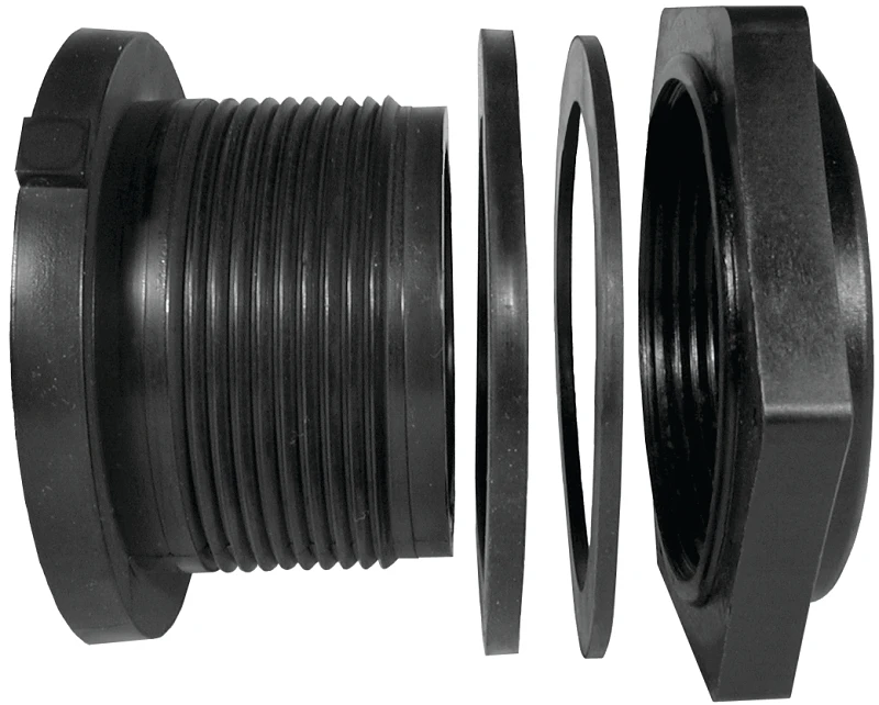 marfahardware5175204