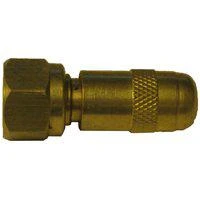 marfahardware5175326