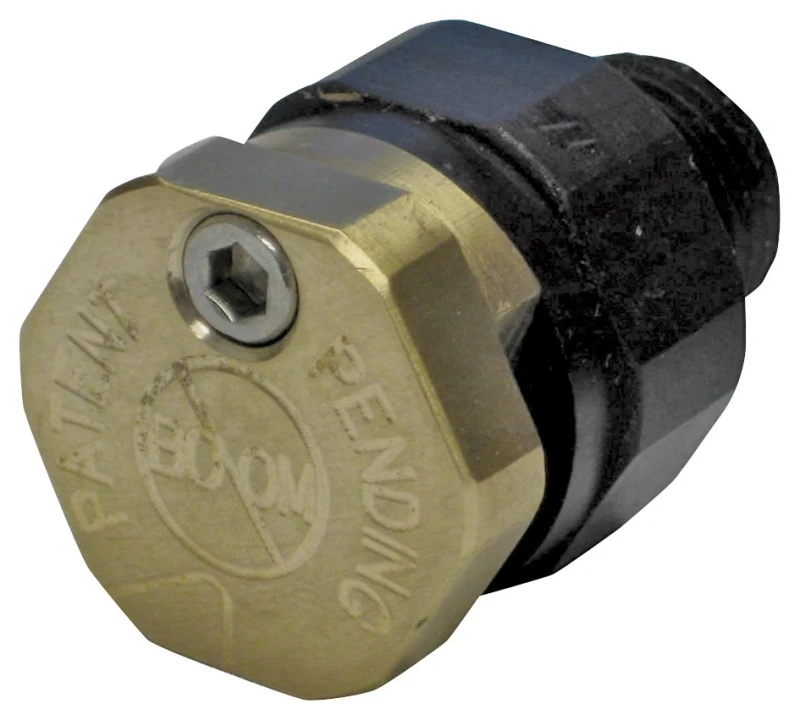 marfahardware5175651