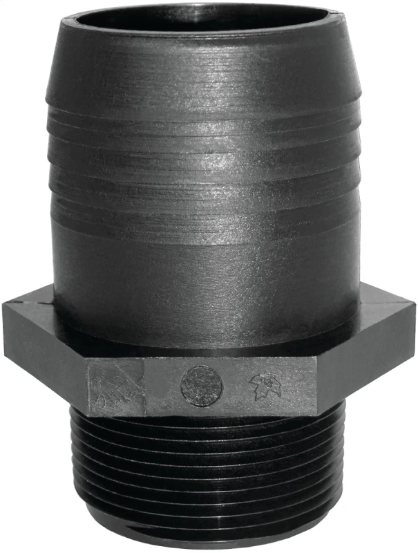 marfahardware5175864