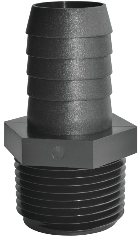 marfahardware5176112