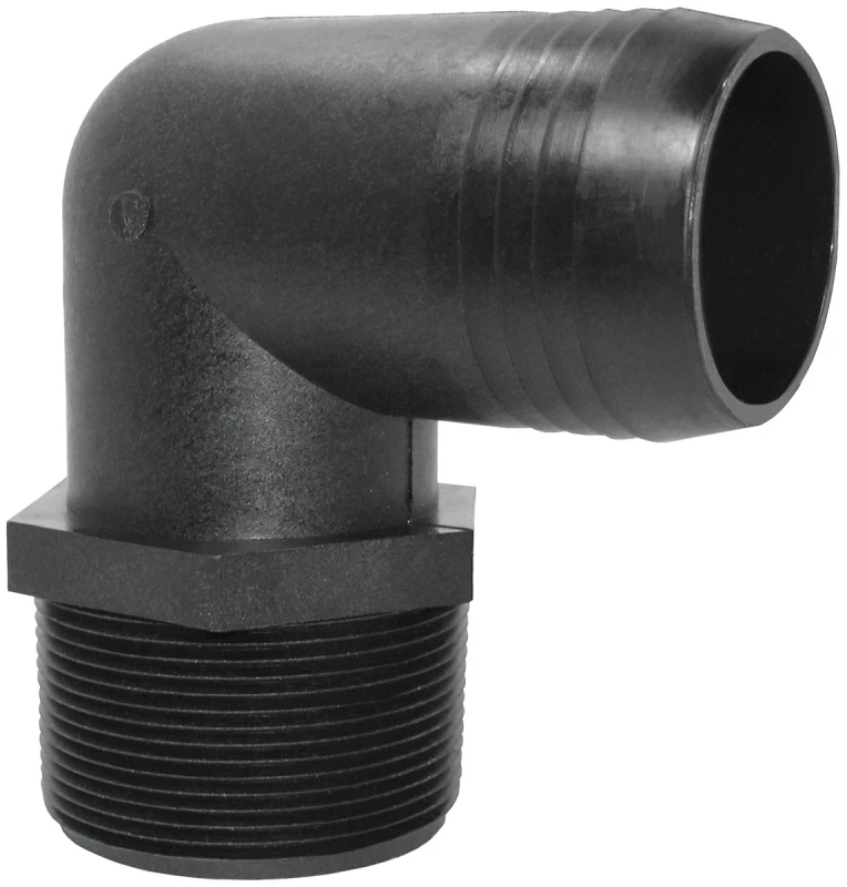 marfahardware5176132