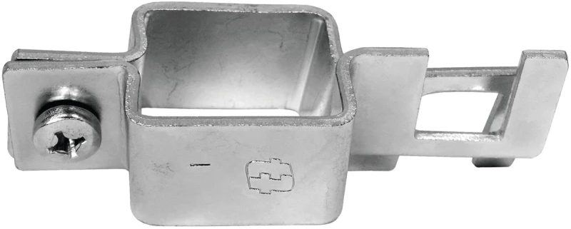 marfahardware5176941